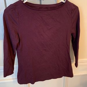 Women’s top